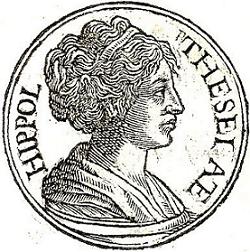 Hippolyte.jpg