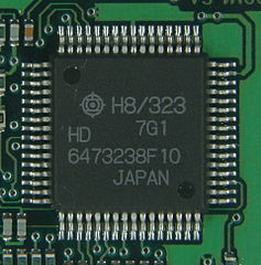 HitachiH8-323.JPG