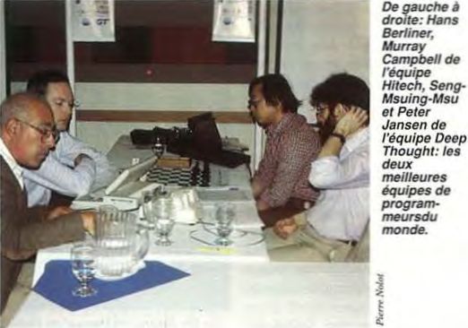 Hitech-DeepThought-Edmonton-1989.jpg