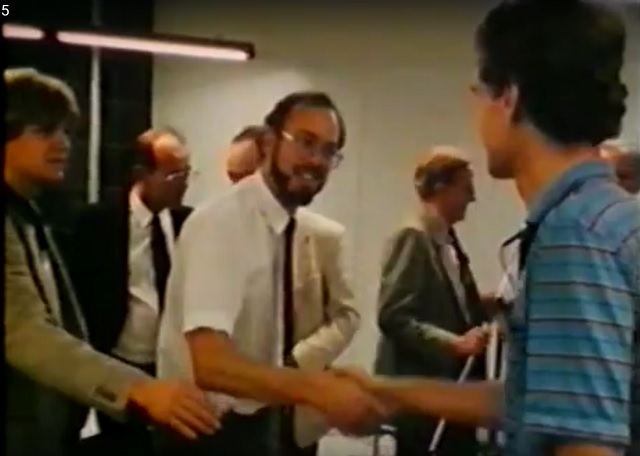 HjortRathsmanLang1985.jpg