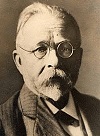 Holger_Pedersen_1867-1953.jpg