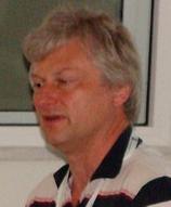 Horacek.JPG