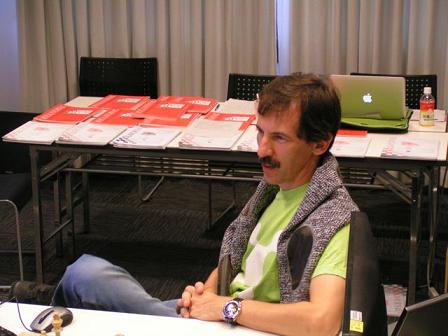 Horvath2010.jpg