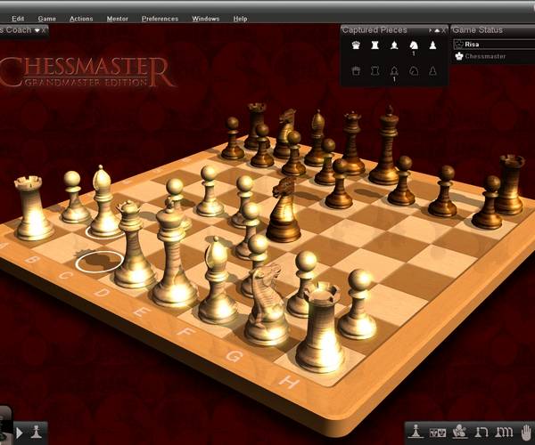 HouseofStauntonchesssets.jpg