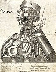 HumaniVictusInstrumenta.jpg
