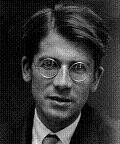 Hund,Friedrich_1920er_Göttingen.jpg