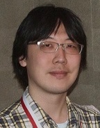 HungJuiChang.jpg