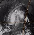 Hurricane_Kristy_1994.JPG