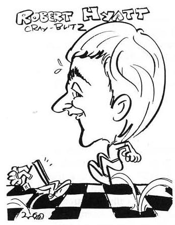 HyattCartoon.JPG