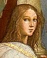 Hypatia_Raphael_Sanzio_detail-2.jpg