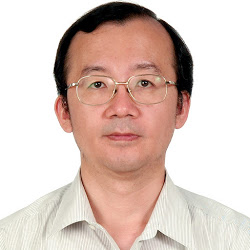 I-Chen_Wu.jpg