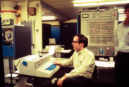IBM360-67AtUmichWithMikeAlexander.jpg