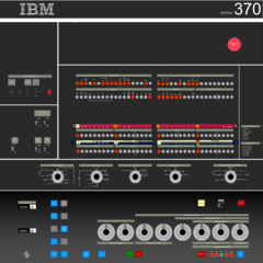 IBM_370-145.png