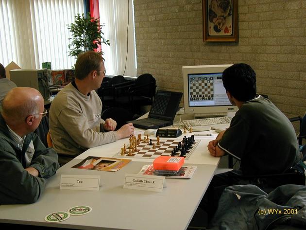 ICT2001TaoGoliath.jpg