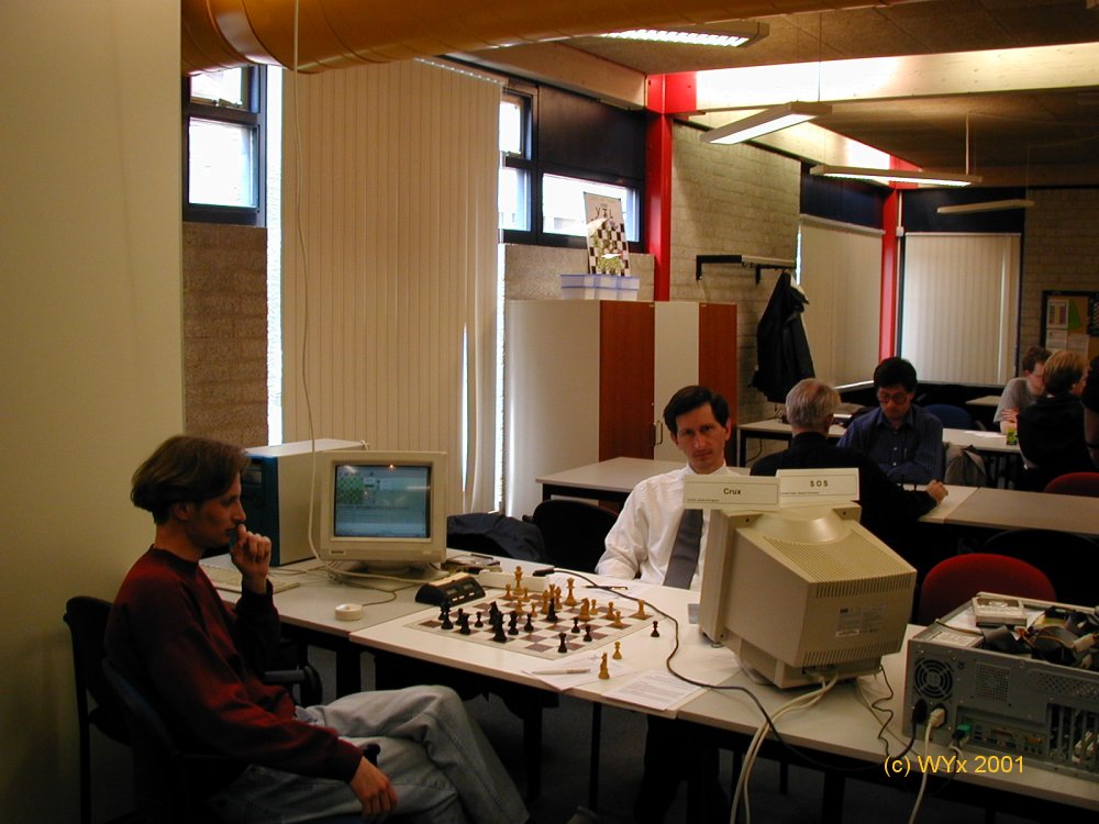 ICT2001_08.jpg