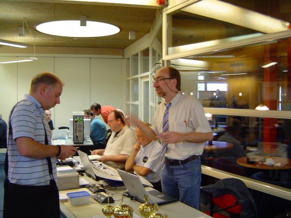 ICT2008.jpg