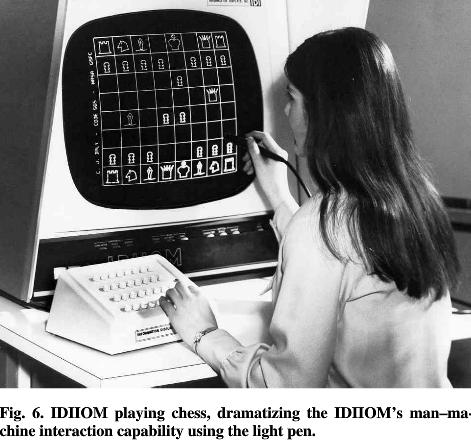 IDIIOM.JPG