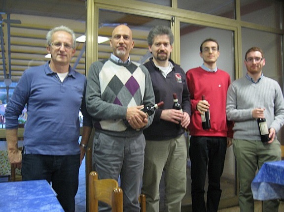 IGT2013.jpg