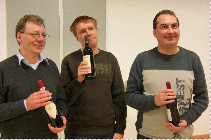 IPCCC2007_winners.JPG