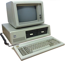 Ibm_pc_5150.jpg