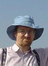 IconAlthoefer.jpg