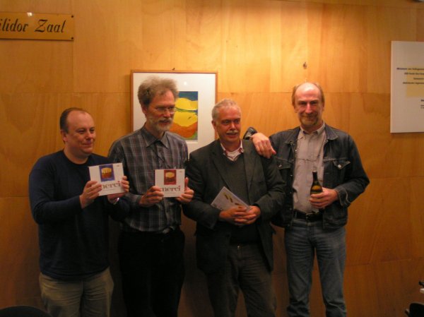 Ict2009_1.jpg