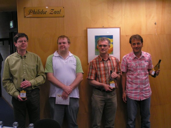 Ict2009_2.jpg