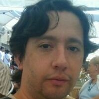 IgnacioBlascoLopez.jpg