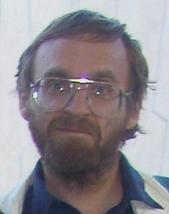 IgorKononenko.JPG