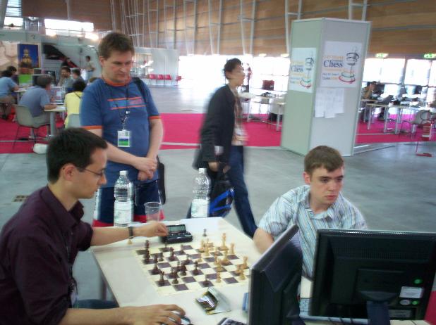 IkarusJonny2006.JPG