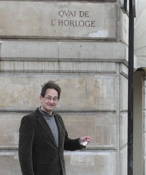 IlanQuaiHorloge.jpg