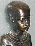 Imhotep-Louvre.jpg