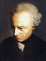 Immanuel_Kant.jpg