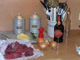 Ingredients_carbonade.jpg