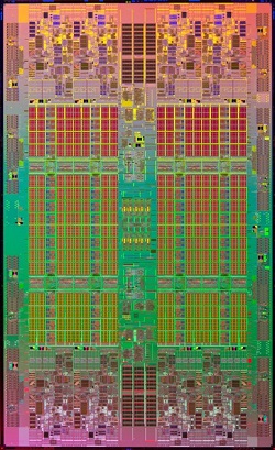 Intel-Itanium-Processor-9500.jpg