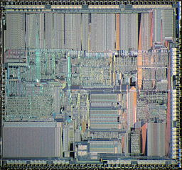 Intel_80386_DX_die.JPG
