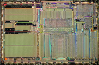 Intel_80860XR_die2.JPG