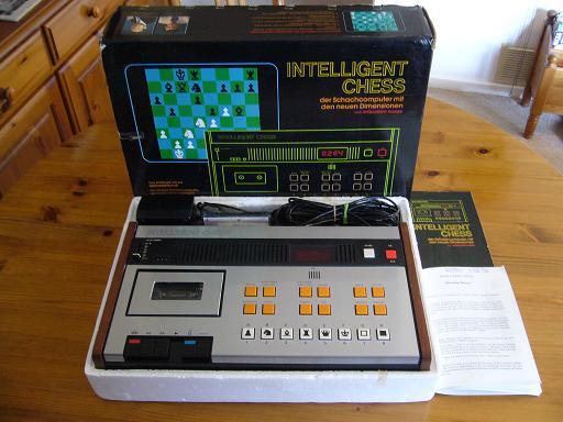 Intelligent_Chess_1_20x20.JPG