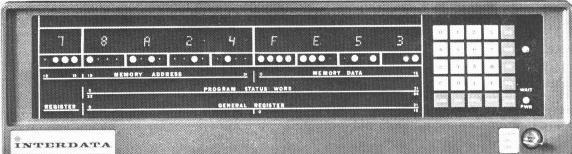 InterdataM85.JPG