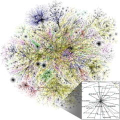 Internet_map_1024_-_transparent,_inverted.jpg
