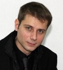 IoannisAntonoglou.jpg