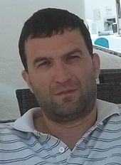IoannisRefanidis.jpg