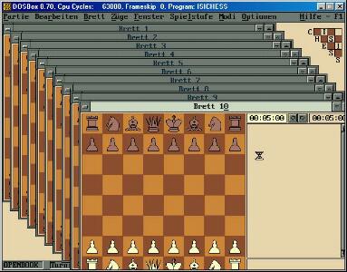 IsiChess-DOS1.jpg