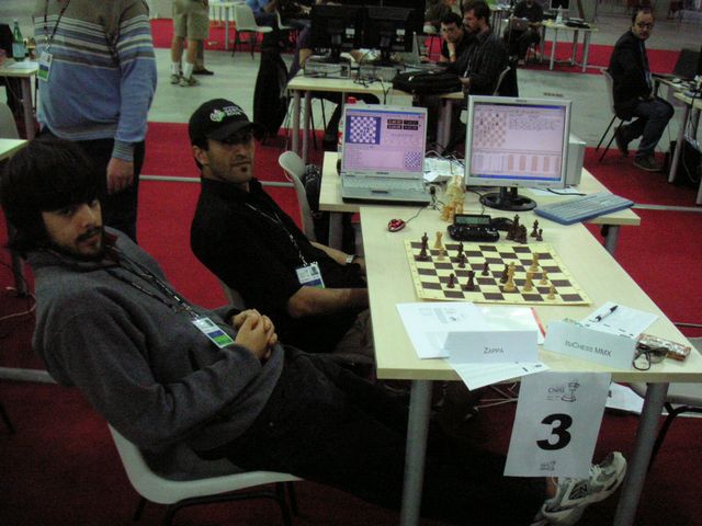 IsiChessZappa2006.jpg