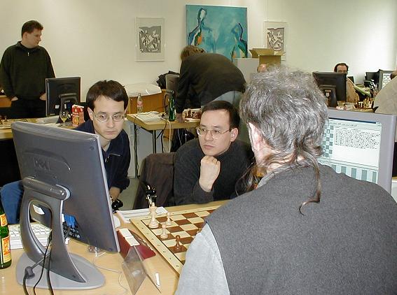IsiIkarus2002.JPG