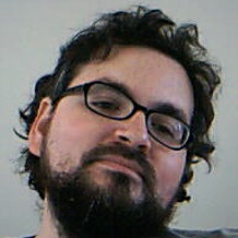 JCHernandezCastro.jpg