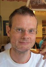 JOHN0.jpg