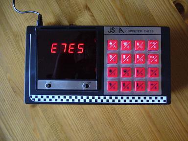 JS_A_1_15_x_15.JPG
