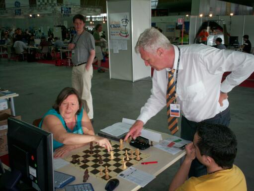 Jaap2006.jpg