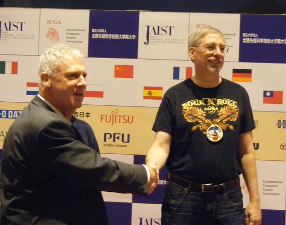 JaapAndDavidFotlang.jpg